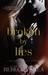Broken by Lies (Bound and Broken, #1) by Rebecca Shea