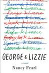 George and Lizzie cover