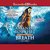 Breath of Fire (Kingmaker Chronicles, #2) by Amanda Bouchet