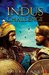 The Indus Challenge by R. Durgadoss