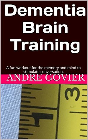 dementia-brain-training-a-fun-workout-for-the-memory-and-mind-to-stimulate-conversation