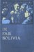In Far Bolivia by Gordon Stables