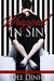 Wrapped in Sin Wrapped in Sin (Sin Series - Book Two) by Dee Dinh