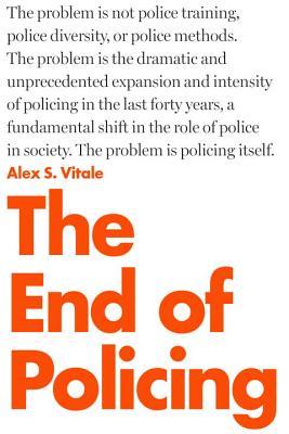 Abolish the Police