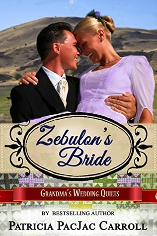zebulon-s-bride-montana-brides-of-solomon-s-valley-2
