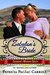 Zebulon's Bride (Montana Brides of Solomon's Valley #2)(Grandma's Wedding Quilts #6) by Patricia PacJac Carroll
