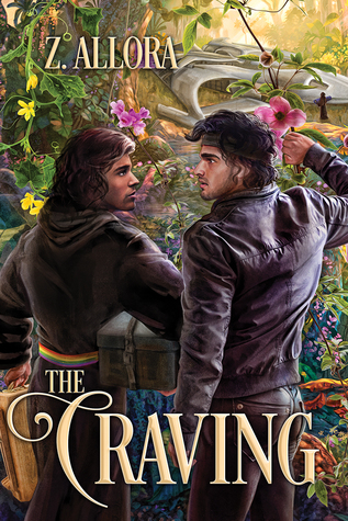the-craving