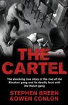 The Cartel cover