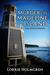 Murder on Madeline Island An Emily Swift Travel Mystery by Lorrie Holmgren