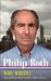 Why Write? Collected Nonfiction 1960-2013