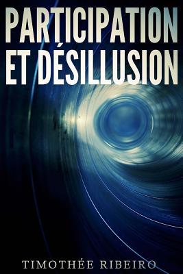 participation-et-desillusion