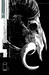 The Black Monday Murders, Vol. 1 All Hail, God Mammon by Jonathan Hickman