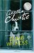 Dumb Witness (Hercule Poirot, #16) by Agatha Christie