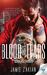 Blood And Tears (Ashby Holler, #2) by Jamie Zakian