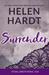Surrender (Steel Brothers Saga, #6) by Helen Hardt