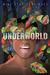 Underworld Sex, Drugs, and a Loaded Gun by Mike Stop Continues