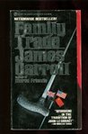 Family Trade cover