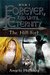 Forever, and Until Eternity The Hill Fort by Angela Halliday