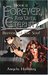Forever, and Until Eternity Bravery of the Soul by Angela Halliday