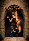 Knight's Sacrifice cover