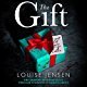 The Gift cover