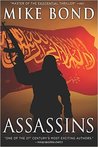 Assassins cover