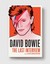 The Last Interview and other Conversations by David Bowie