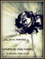 Whatever She Needs A Daniels Clan Novel by Julia N. Hayes