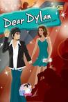 Dear Dylan