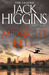 The Midnight Bell (Sean Dillon, #22) by Jack Higgins