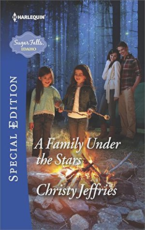 a-family-under-the-stars