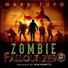 Zombie Fallout: Zero cover