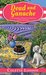 Dead and Ganache (A Chocolate Whisperer Mystery #4) by Colette London