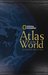 National Geographic Atlas of the World by National Geographic Society