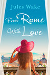 From Rome with Love cover