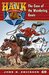 The Case of the Wandering Goats (Hank the Cowdog, #69) by John R. Erickson