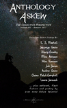 Anthology Askew: a Collective Perspective
