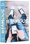 #famous cover