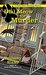 Dial Meow for Murder (Lucky Paws Petsitting Mystery, #2) by Bethany Blake
