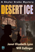 Desert Ice by Janet Elizabeth Lynn