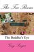 The Tea Room The Buddha's Eye by Guy Singer