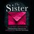The Sister by Louise Jensen