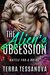 The Alien's Obsession Battle for a Bride by Terra Tessanova