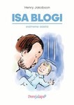 Download Isa blogi Epub Free Download Isa blogi Epub Free