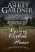 A Mystery at Carlton House (Captain Lacey Regency Mysteries, #12) by Ashley Gardner