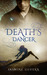 Death's Dancer (Grace Bloods, #1) by Jasmine Silvera