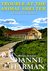 Trouble at the Animal Shelter (Cedar Bay Cozy Mystery #10) by Dianne Harman