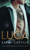 Luca cover