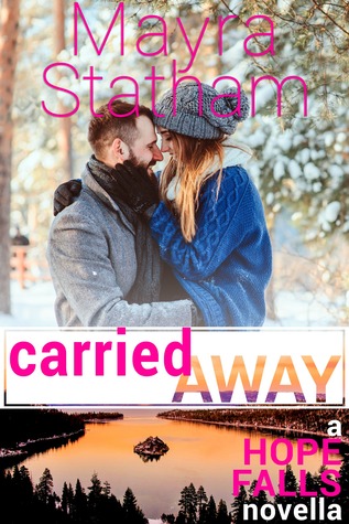 Carried Away Descargas gratuitas de audiolibros para torrent