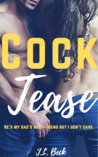 Cock Tease